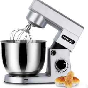 stand mixers