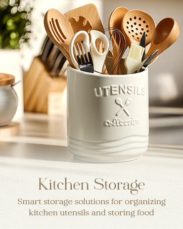 kitchen store