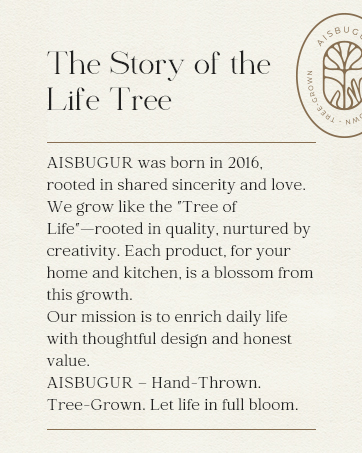about us