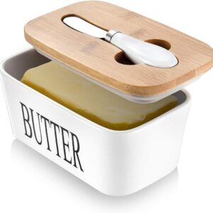 kitchen gadgets