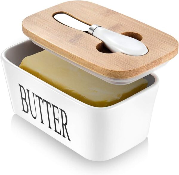 kitchen gadgets