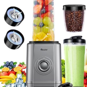 food processors