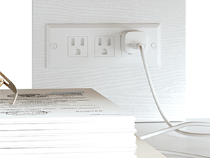 mini fridge organizer