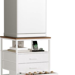 compact refrigerators