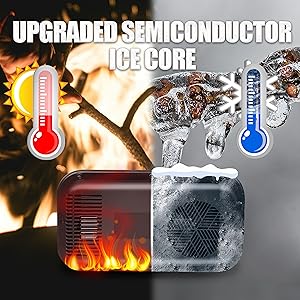 Electrical Cooler Bag