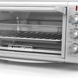 convection ovens