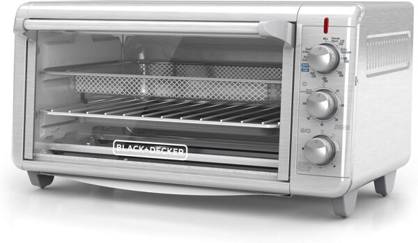 convection ovens
