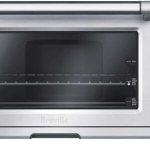 countertop ovens