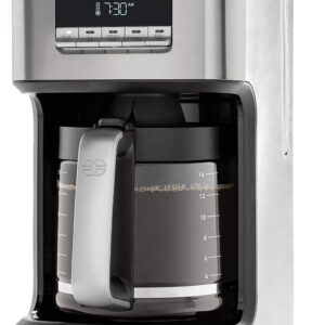 drip coffee machines