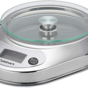 kitchen scales