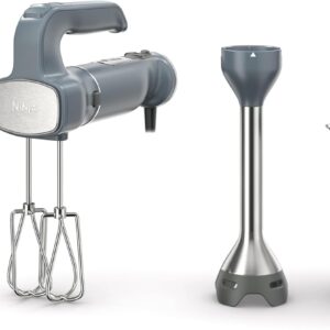 small kitchen appliances