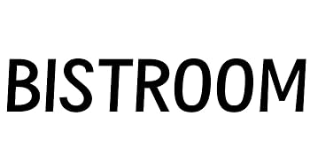 countertop electric cooktop