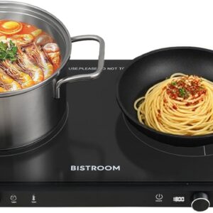 energy-efficient kitchen appliances