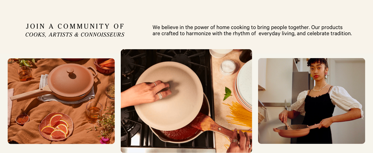 hot oven mitts soft. cotton silicone BPA gloves heat resistant cooking set baking pot holder safe