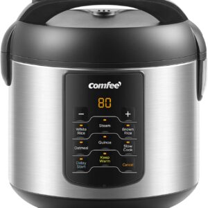 rice cookers