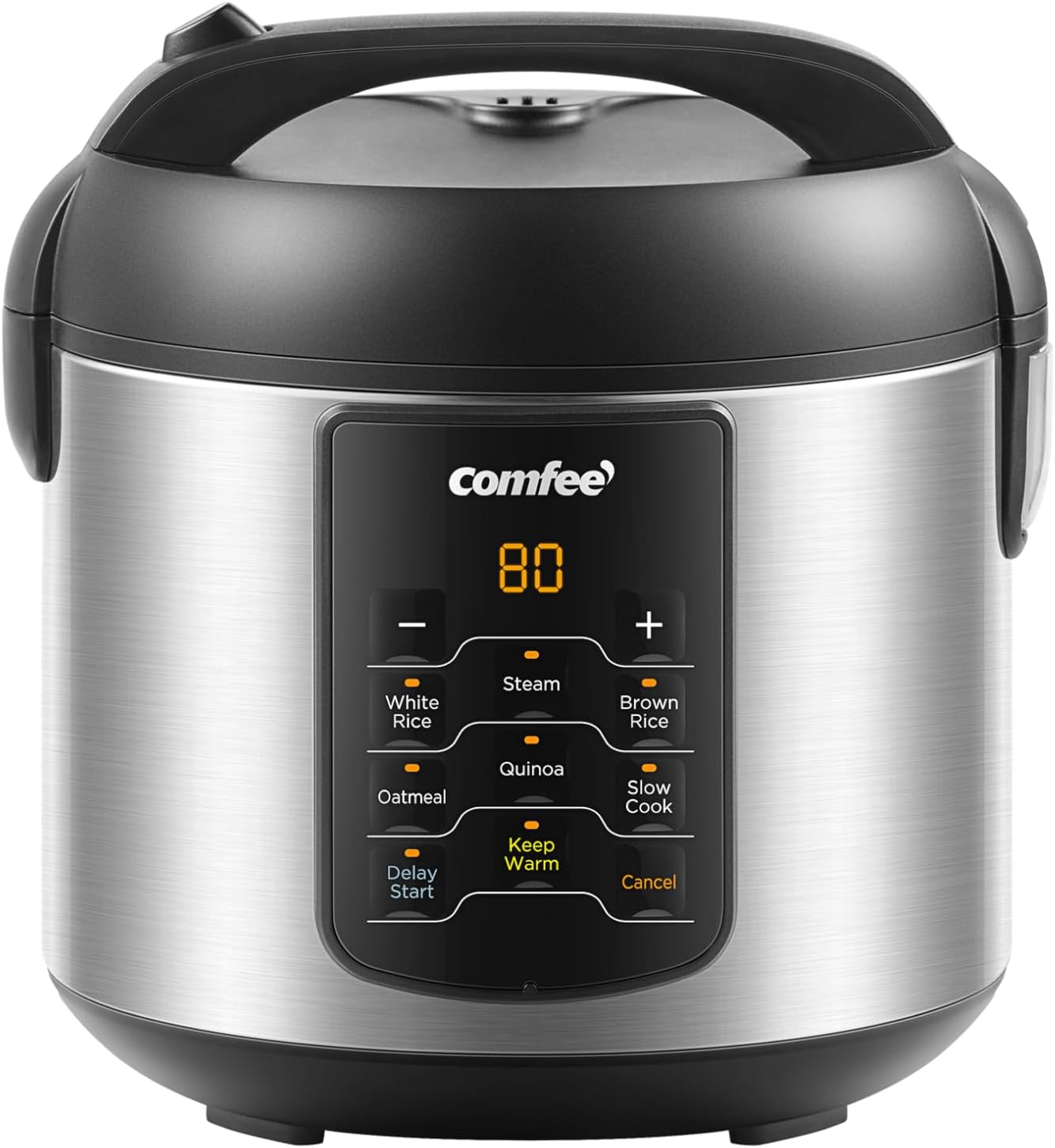 rice cookers
