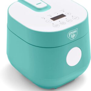 dishwasher safe appliances