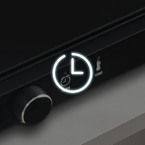 induction cooktop 2 burner