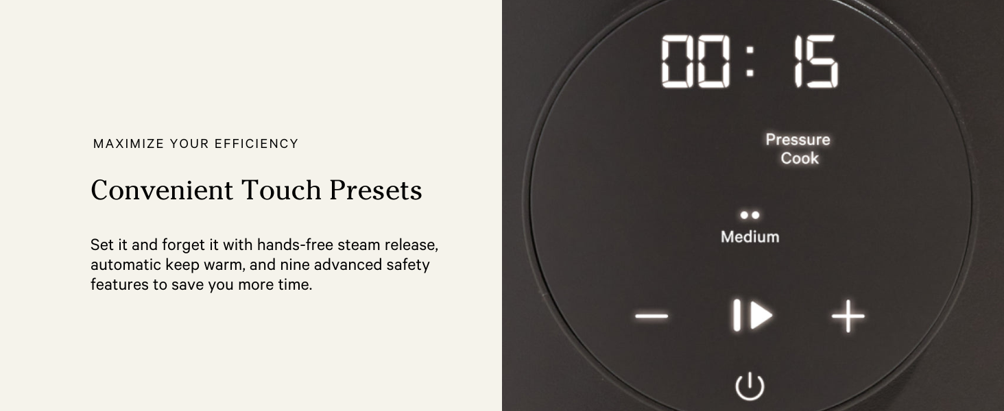 air fryer toaster oven roast bake meals healthier toast functions stainless steel easy baking quick