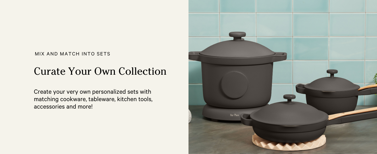 Pressure cooker slow cook lid touch presets electric rice steamer sauce warm cookware meats poultry 